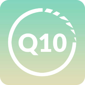 Quick10 – version 1.2 released
